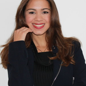 Danella - Prof d'anglais - Schiltigheim