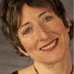 MURIELLE - Prof d'anglais - Montauban