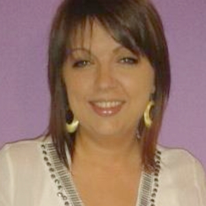 ALINE - Prof d'anglais - Reims