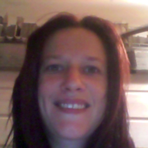 Adeline - Prof d'aide aux devoirs - Champdieu