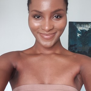 Maddie - Prof d'anglais - Saint-Denis