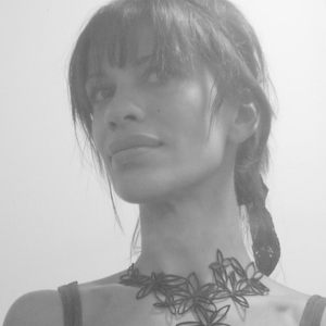 Nadia - Prof d'italien - Borgo