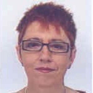 Beatrice - Prof d'initiation informatique - Rumilly-en-Cambrésis