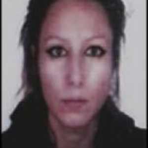 Laëtitia - Prof d'excel - Le Havre