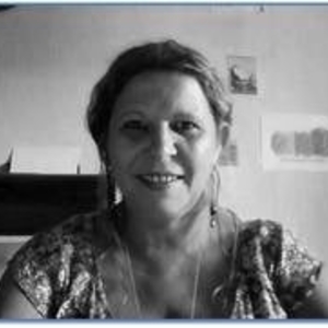 Véronique - Prof de secrétariat - Lyon