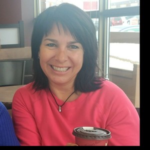 Cdnchica - Prof d'anglais - Villié-Morgon