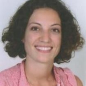 Julie - Prof de grand oral - Montpellier