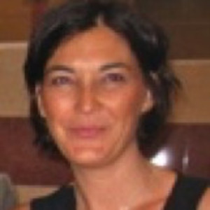 Nathalie - Prof de marketing - Caluire-et-Cuire