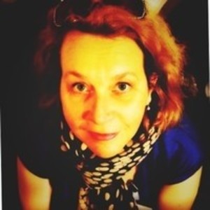 Valérie - Coach professionnel - Villers-lès-Nancy