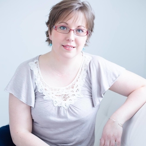 Claire-Elisabeth - Prof de français - Gap