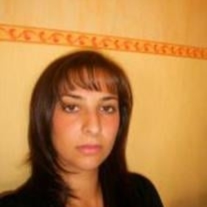 Laetitia - Prof d'aide aux devoirs - Reims