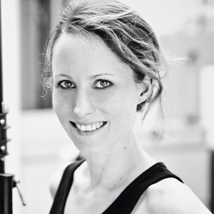 Adaline - Coach personnel - Paris