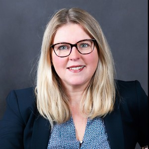 Céline - Coach professionnel - Saint-Hilaire-d'Ozilhan