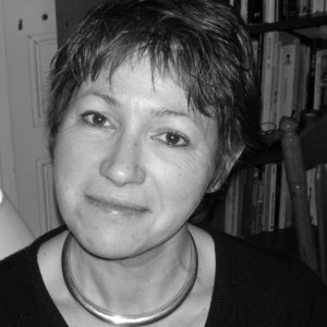 Marie-Jose - Coach professionnel - Vincennes