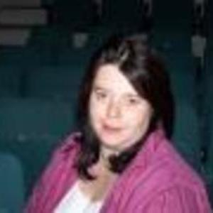 Valérie - Prof de maths - Libourne