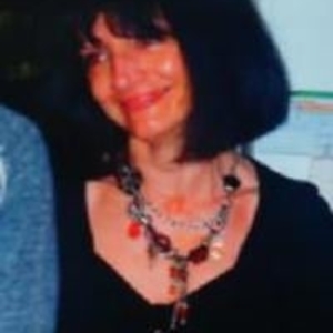 Joelle - Prof de couture - Villenave-d'Ornon