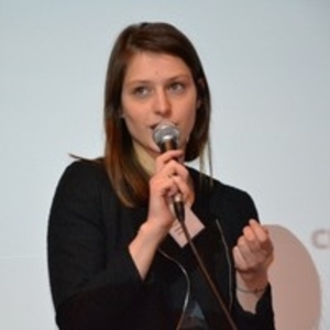Philippine - Coach professionnel - Paris
