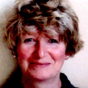 LORE-LEEN - Prof d'anglais - Grane
