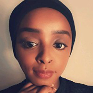 Asmah - Prof de seo - référencement naturel - Torcy