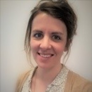 Stéphanie - Prof de fle - français langue étrangère - La Giettaz