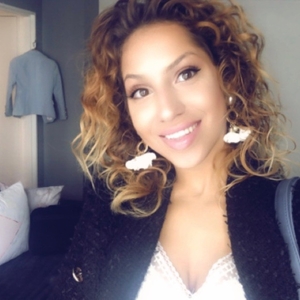 Yasmin - Prof d'initiation informatique - Arcueil