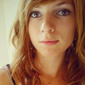 Gwendoline - Coach professionnel - Montpellier