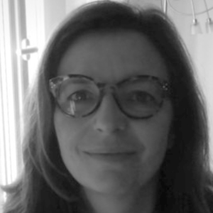 Hélène - Prof de communication - Boulogne-Billancourt