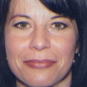 AURORE - Prof de maquillage - Châteauneuf-sur-Cher