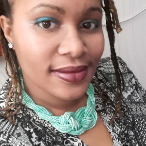 Karen - Prof de français - Rosny-sous-Bois