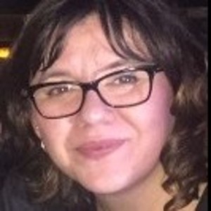 Sophie - Prof de comptabilité - Lyon