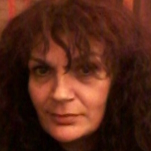 Brigitte - Prof de français - Toulouse