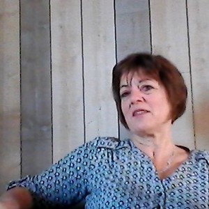 Marie-Christine - Prof d'aide aux devoirs - Saint-Cybardeaux