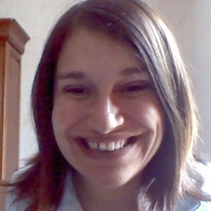 Noella - Prof de maths - 