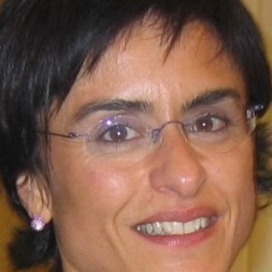 Maria - Prof d'espagnol - Châteaugiron