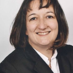 Eva - Coach professionnel - Grenoble
