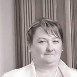 Valérie - Prof de maths - Charleville-Mézières