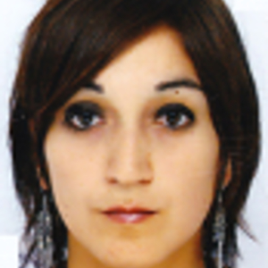 Jocelyn - Prof d'espagnol - Grenoble