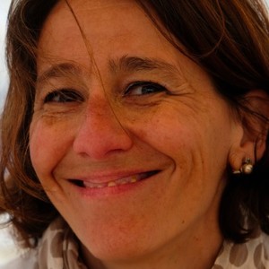 LLorens - Prof d'expression orale - espagnol - Tarbes