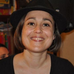 Maga - Prof d'espagnol - Cahors