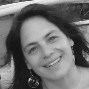 Mirta - Prof d'espagnol - Albi