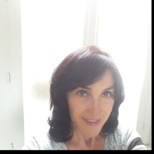 PILAR - Prof d'espagnol - Uchaud