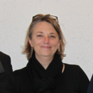 AUDE - Prof d'excel - Sillans
