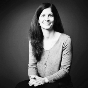 Sarah - Prof d'italien - Toulouse