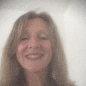 Maxine - Prof d'anglais - Magnas