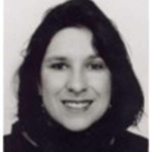 Julia Elena - Prof d'anglais - Paris