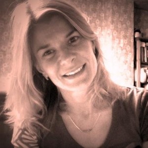 SANDRINE - Prof de fle - français langue étrangère - Montpellier