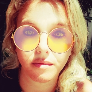Sophie - Prof de comptabilité - Seynod