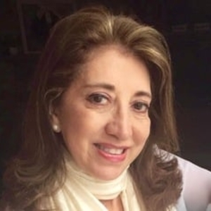Luz - Prof de traduction - espagnol - Juvignac
