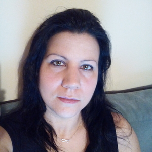 Christel - Prof d'initiation informatique - Colmar