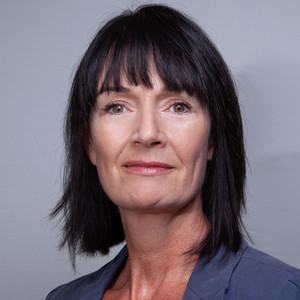 Karen - Prof d'anglais - Villemoustaussou